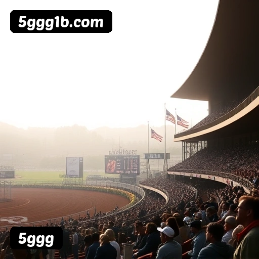 5ggg: Acesso Seguro com Login Verificado e Identidade Digital