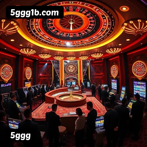 5ggg Crash: Multiplicadores Altos e Estratégia Instantânea