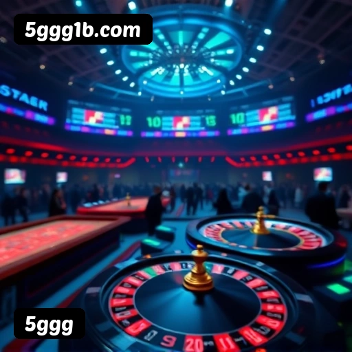 Adrenalina Máxima no Crash da 5ggg