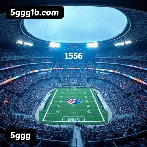 Casino Exclusivo no 5ggg: Jogos de Elite e Dealers Reais