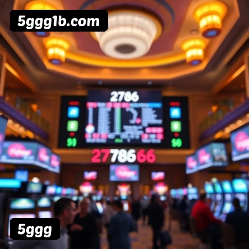 Adrenalina Máxima no Crash da 5ggg