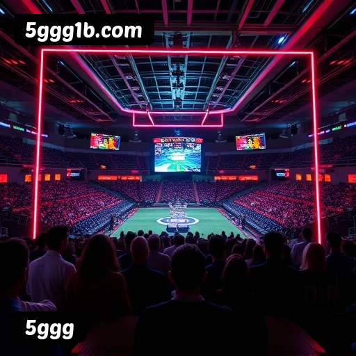 Experiência Luxuosa de Casino no 5ggg: Jogos Premium e Dealers