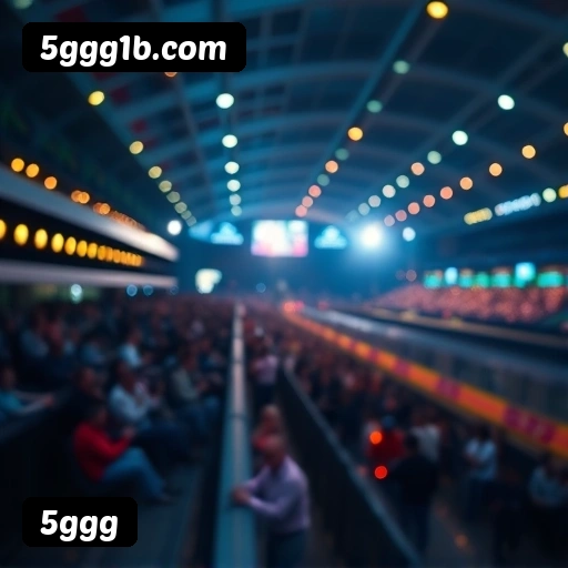 Bônus Reais no 5ggg: Valor Verdadeiro e Transparência