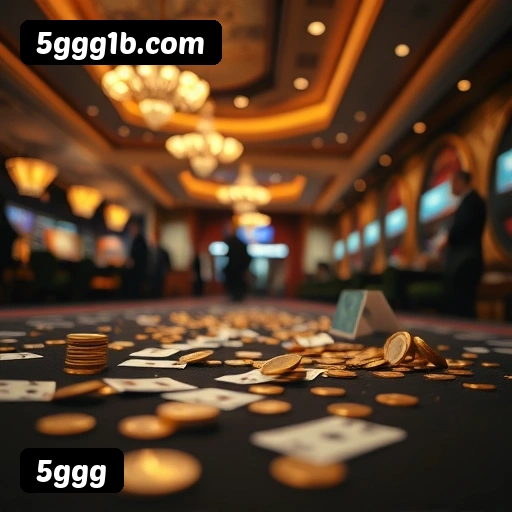 Estratégias de Apostas: Ganhe 30% Mais com Dados 5ggg